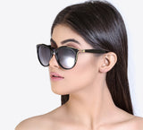 Dasha Sunglasses - Women