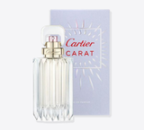 Cartier Carat Edp - 100mL - Women
