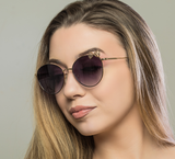 Astelle Sunglasses - Women