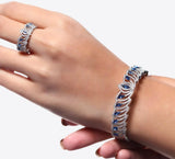 Buy Mahroze Bracelets Online in Pakistan