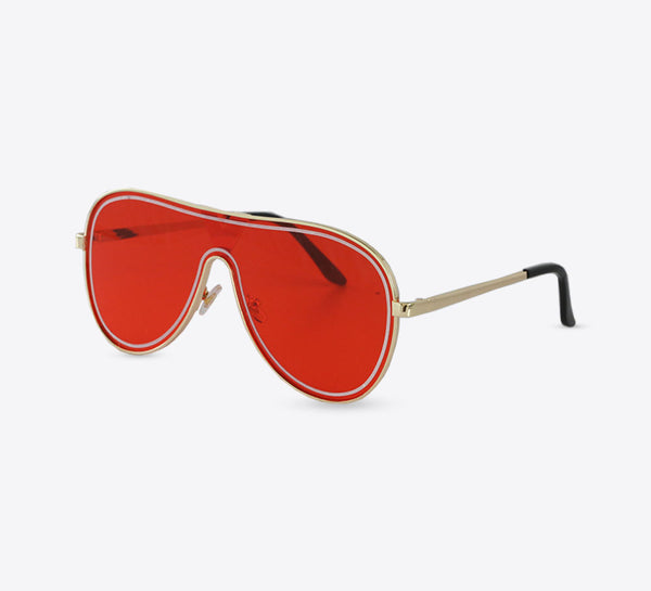 Cherry Shield women  Sunglasses
