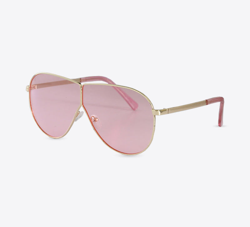 "Pink Affair"  Women Sunglasses