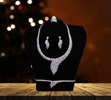 Buy Women Necklace Sets Online In Pakistan